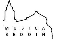 Musica Bédoin